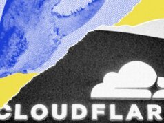 Os usuários do OpenClaw estão supostamente ignorando os sistemas anti-bot