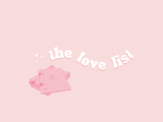 The Love List 2026 lança terceira edição anual com os 10 melhores roteiros de romance não produzidos