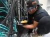 Água, energia e transparência: o acordo de data center de US$ 12 bilhões da Amazon sinaliza uma nova era de responsabilidade