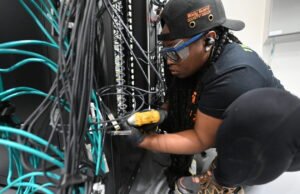 Água, energia e transparência: o acordo de data center de US$ 12 bilhões da Amazon sinaliza uma nova era de responsabilidade