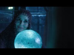 Cinemex do México Nabs ‘Abracadaver’ (EXCLUSIVO)