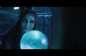 Cinemex do México Nabs ‘Abracadaver’ (EXCLUSIVO)