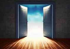 Como a Smarsh construiu uma porta de entrada de IA para setores regulamentados — e impulsionou 59% da adoção do autoatendimento