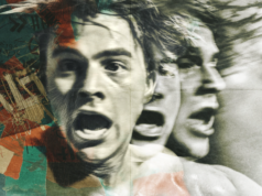 Dias de animação EFM: do terror romântico da peste negra a um conto movimentado de viagem no tempo, 10 títulos para acompanhar