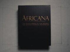 180 estúdios abrirão espaço de cinema com residência ‘BLKNWS: Termos e Condições’