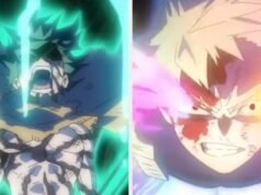 Todo mundo tem um herói profissional interior – responda a estas 16 "Academia do meu herói" Perguntas para revelar sua peculiaridade