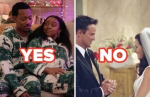 Em homenagem ao Dia dos Namorados, esses casais da TV combinam ou não?