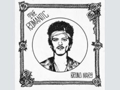 Bruno Mars faz um disco de lazer com ‘The Romantic’, dobrando para baixo o revivalismo hermeticamente selado dos anos 70 do Silk Sonic: crítica do álbum