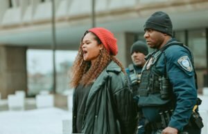 Devemos levantar nossas vozes contra os ataques ao cuidado trans