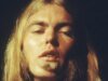 Documentário de Gregg Allman, ‘Music of My Soul’, adquirido pela Subtext em associação com a Rolling Stone Films