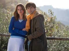 Disney + e ITV estendem parceria de compartilhamento de conteúdo no Reino Unido com o drama Amanda Knox do Hulu e ‘The Stolen Girl’