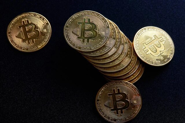 An-image-of-Bitcoin-cryptocurrency-1024x683.jpg
