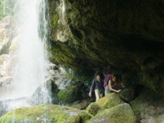 Filmbarr da Austrália é lançado formalmente com dois títulos SXSW, revela ardósia incluindo terror FrightFest e drama de crime verdadeiro vinculado a Veneza (EXCLUSIVO)