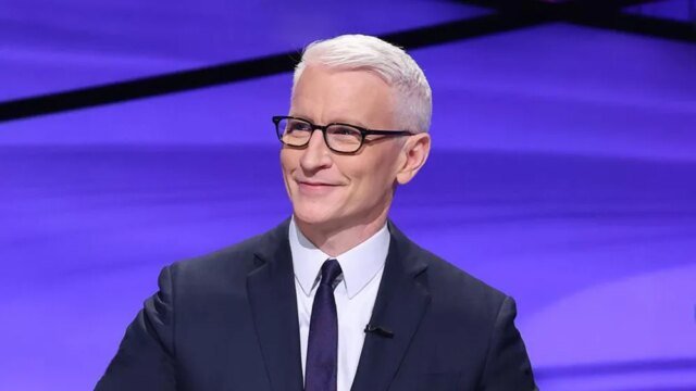 Anderson-Cooper.jpg