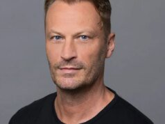 Diretor de entretenimento global da Fremantle, Andrew Llinares, deixando o cargo