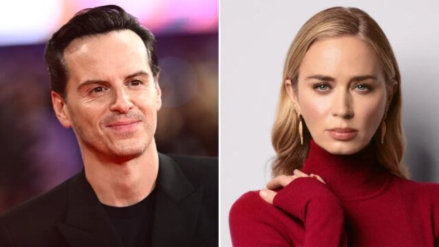 Andrew-Scott-and-Emily-Blunt.jpg