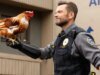 ‘Animal Control’ é renovado para 5ª temporada pela Fox