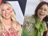 Anna Camp está “tão feliz” trabalhando com Carrie Preston em ‘Elsbeth’ depois de nunca terem tido uma cena de ‘True Blood’ juntas