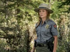 The Deadline Dozen: Doze programas em alta nas exibições de TV de Londres que têm ambições globais, apresentando Bella Ramsey, Minnie Driver e estrelas de ‘The Wire’ a cavalo