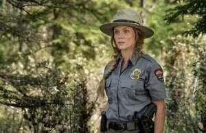 The Deadline Dozen: Doze programas em alta nas exibições de TV de Londres que têm ambições globais, apresentando Bella Ramsey, Minnie Driver e estrelas de ‘The Wire’ a cavalo