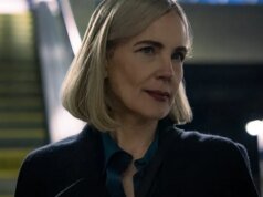 As vendas de anúncios da AMC Networks nos EUA caíram 10% no quarto trimestre, assinantes de streaming estabilizados em pouco mais de 10 milhões