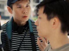 A inscrição de Anthony Chen na competição Berlinale ‘We Are All Strangers’ é vendida para a França com o distribuidor ‘Nouvelle Vague’ ARP (EXCLUSIVO)
