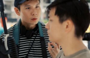 A inscrição de Anthony Chen na competição Berlinale ‘We Are All Strangers’ é vendida para a França com o distribuidor ‘Nouvelle Vague’ ARP (EXCLUSIVO)