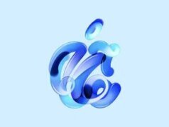 UE revela que Apple fez uma pequena aquisição no ano passado