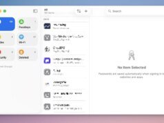 1Password fica mais caro, aqui estão algumas alternativas fáceis de usar no bolso