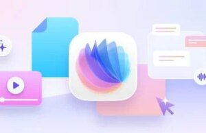 Apple lança novo aplicativo ‘Sales Coach’