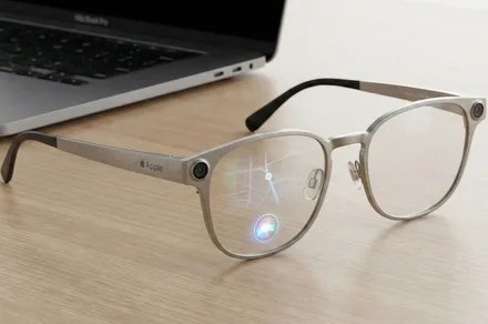 Apple-Smart-Glass-3.jpg
