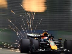 Corridas do Grande Prêmio de F1 serão exibidas nos cinemas Imax