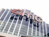 A frequência aos cinemas AMC cai 10%, as receitas trimestrais caem