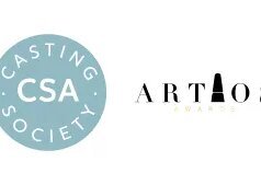 ‘Sinners’, ‘Zootopia 2’, ‘Jay Kelly’ e ‘Sentimental Value’ entre os vencedores do Artios Awards da Casting Society – lista completa