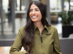 O novo CEO da Microsoft Gaming, Asha Sharma, sobre o que torna um ‘ótimo jogo’, não tendo ‘nenhuma tolerância para IA ruim’ e substituindo Phil Spencer