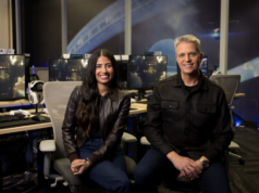 Xbox Shake-Up: Phil Spencer saindo como CEO do Microsoft Games Group, Asha Sharma definido como sucessor