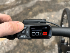 Análise da bicicleta elétrica Aventon Soltera 3: um divertido híbrido de velocidade única