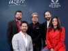 Priya Mani e Mohit Raina estrelarão drama familiar de imigrantes indo-americanos para Red Bison, Azure Entertainment (EXCLUSIVO)