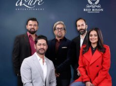 Priya Mani e Mohit Raina estrelarão drama familiar de imigrantes indo-americanos para Red Bison, Azure Entertainment (EXCLUSIVO)