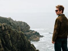 Brit Detective Drama ‘Bergerac’ comprado para os EUA pela PBS Distribution (EXCLUSIVO)