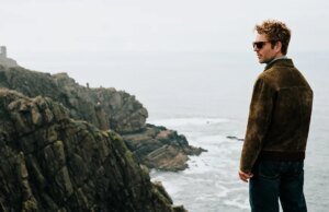 Brit Detective Drama ‘Bergerac’ comprado para os EUA pela PBS Distribution (EXCLUSIVO)