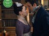 4ª temporada de ‘Bridgerton’, parte 2, coloca o romance vigoroso entre Benedict e Sophie de volta ao foco: crítica de TV
