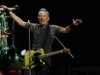 Quanto custam os ingressos para Bruce Springsteen? A faixa prometida para ‘A terra prometida’ é de US$ 87 a US$ 3.007, com variações quase linha por linha entre elas