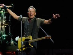 Quanto custam os ingressos para Bruce Springsteen? A faixa prometida para ‘A terra prometida’ é de US$ 87 a US$ 3.007, com variações quase linha por linha entre elas