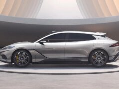 O maior rival da Tesla acaba de reivindicar o EV de maior alcance do mundo