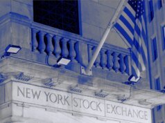 Wall Street tem psicose de IA