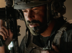 Antes do acordo privado de US$ 55 bilhões, a Electronic Arts lidera os editores de videogames com o maior número de downloads de jogos em 2025