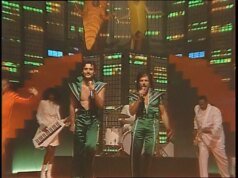 Revisão de anúncios do Super Bowl: até mesmo as empresas de IA buscam diversão em vez de carrancas em uma disputa comercial “alegre”