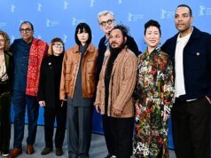 Festival de Cinema de Berlim emite longa declaração em defesa do júri e em resposta à “tempestade na mídia”: “Não se deve esperar que os artistas falem sobre todas as questões políticas que lhes são levantadas”