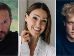 ‘Doctor Foster’ retornando à BBC para a terceira e última temporada após quase 10 anos; Suranne Jones e Bertie Carvel retornando